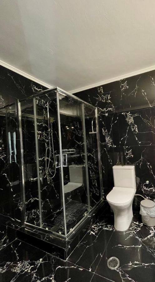 Aria Apartment 外观 照片