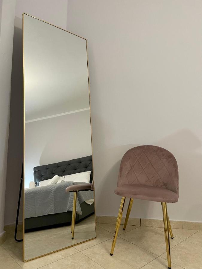 Aria Apartment 外观 照片